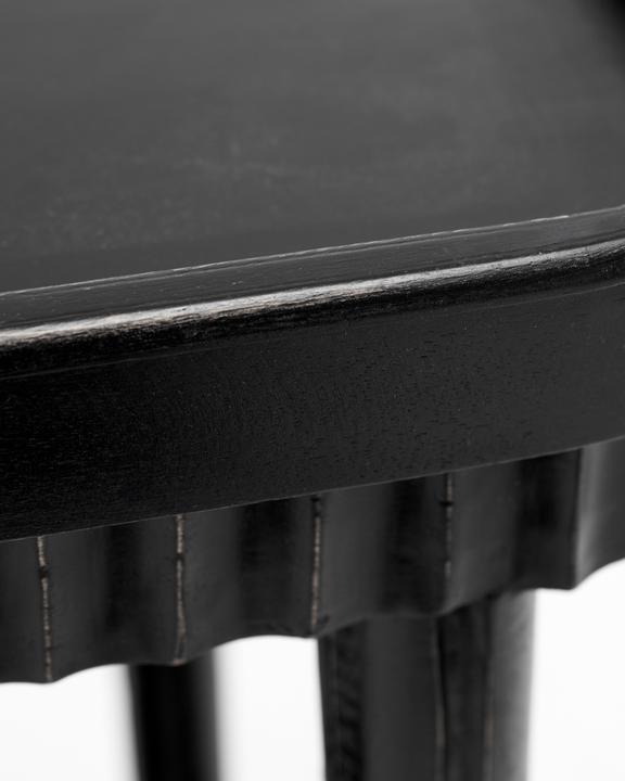 Immagine prodotto House Doctor Side table, HDMesa, Black