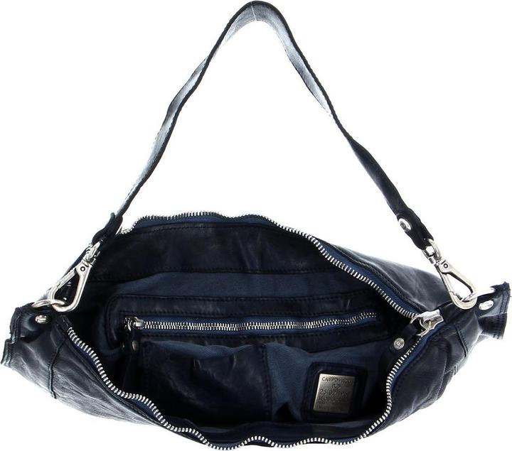 Immagine prodotto Campomaggi Shoulder Bag