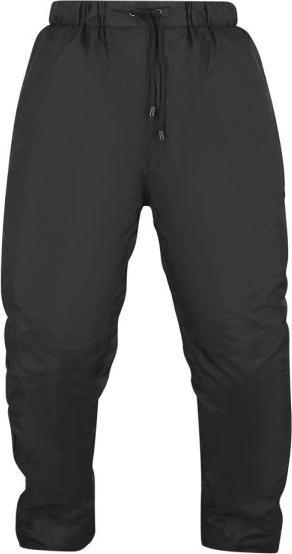 Richa Aquaguard Trousers (Hommes, Femmes, 3XL)