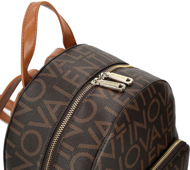 Actual product image Valentino Regina Daypack 32 cm (10 l)