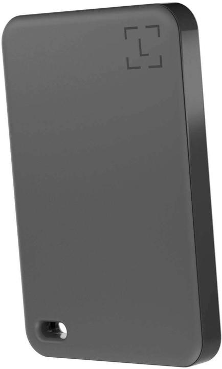 Image du produit Ledger Nano Gen5 inkl. Recovery Key (éther)