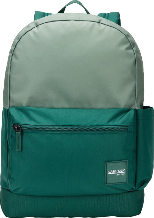 Actual product image Caselogic Campus Commence Backpack 24L (24 l)