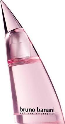 Produktbild Bruno Banani Woman (Eau de Toilette, 30 ml)