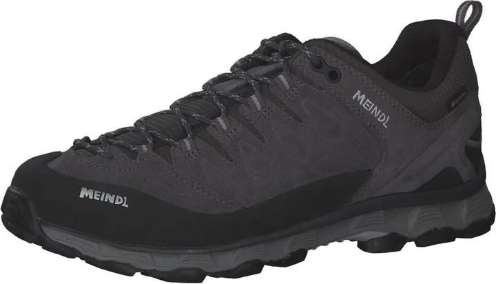 Produktbild Meindl Lite Trail Men GTX® (46.5)