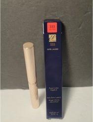 Produktbild Estée Lauder Perfectionist (Sabotage)