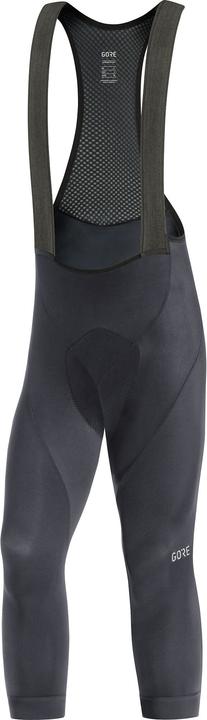 Produktbild Gore Wear C3+ (M)