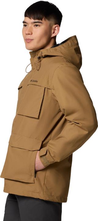Produktbild Columbia Landroamer™ II Jacket (S)