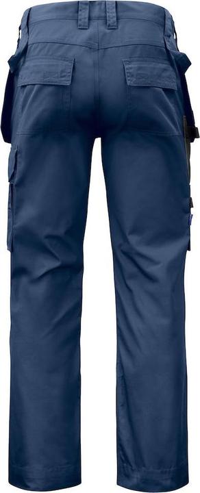 Produktbild Projob CargoHose (44)