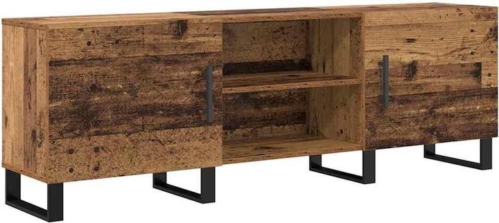 Image du produit vidaXL TV-Schränk (30 x 30 x 50 cm)