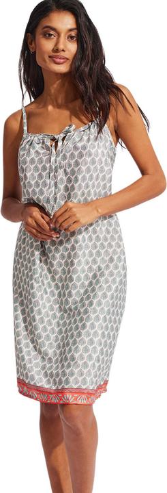 Produktbild Sellmark Homewear P81 (L)