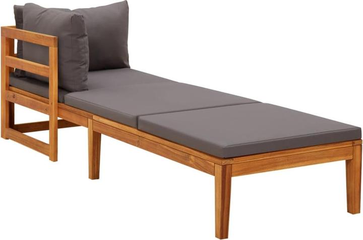 Image du produit vidaXL Agafya