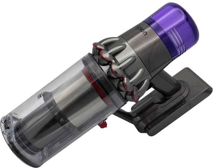 Produktbild Dyson VACUUM CLEANER V11 ABSOLUTE EXTRA 419651-0