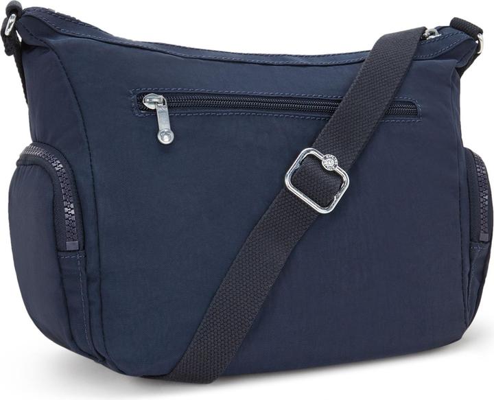 Immagine prodotto Kipling Basic Gabbie S borsa a tracolla 29 cm