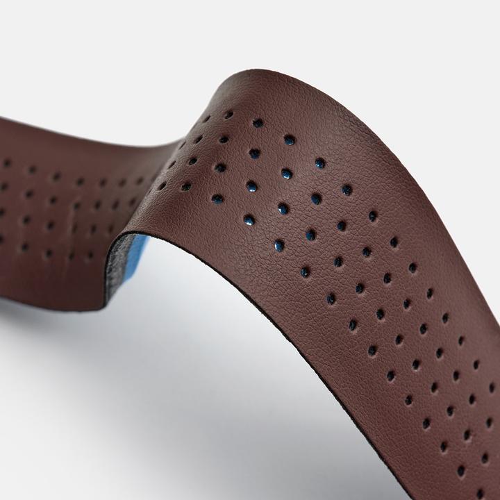 Actual product image Brooks England Handlebar tape