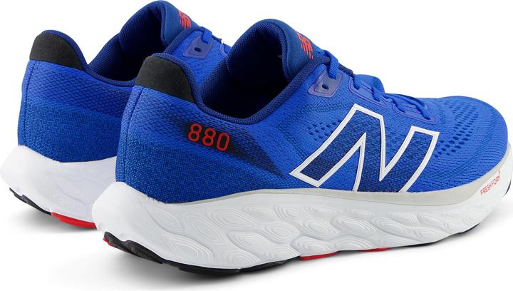 Immagine prodotto New Balance M880L14 Fresh Foam X 880 v14 (40)