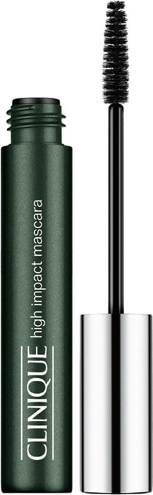 Clinique High Impact (01 Black)