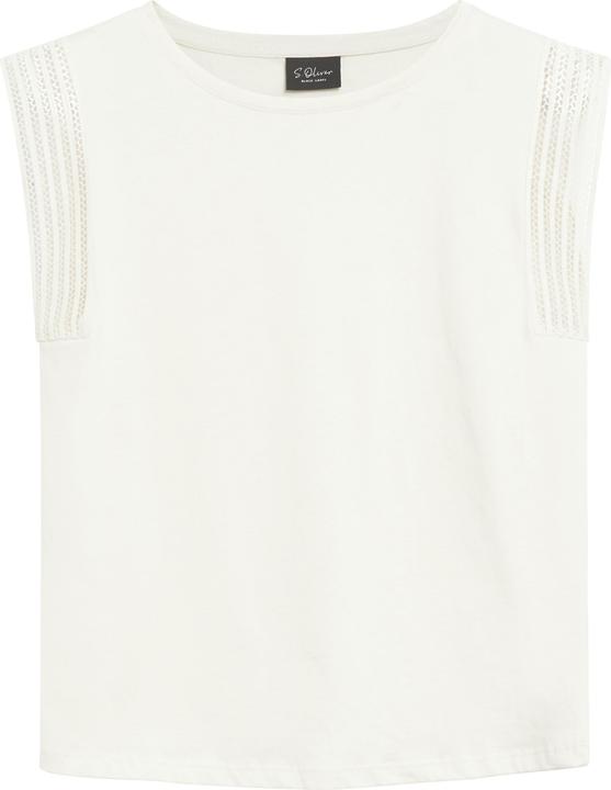 Immagine prodotto s.Oliver T-Shirt (40)