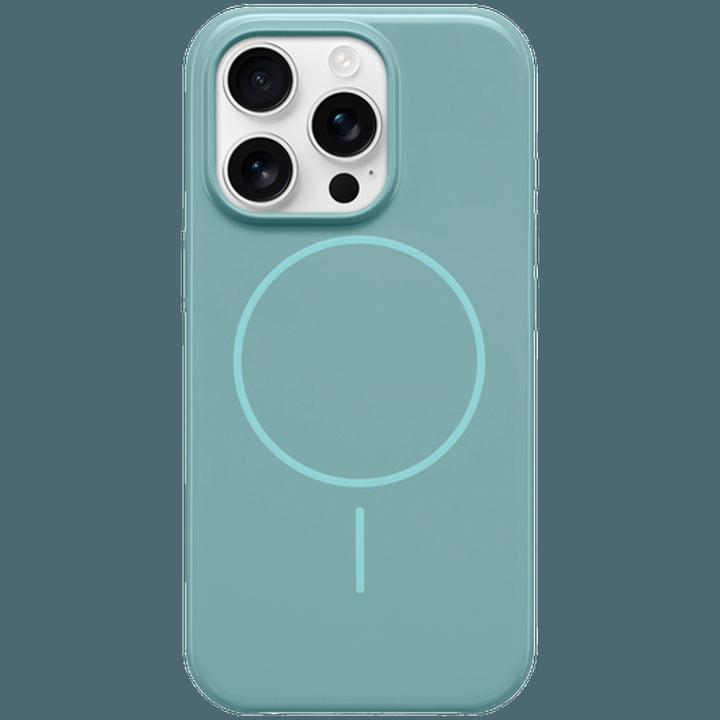 Actual product image Beats Case with MagSafe (Apple iPhone 16 Pro)