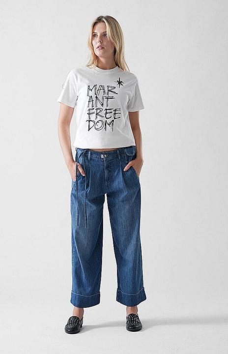 Produktbild Isabel Marant Zoeline (S)