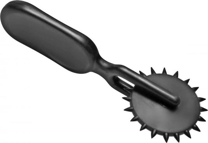 Master Series Lil Devil