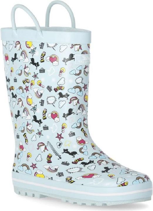 Image du produit Trespass UTTP5080 P (26)