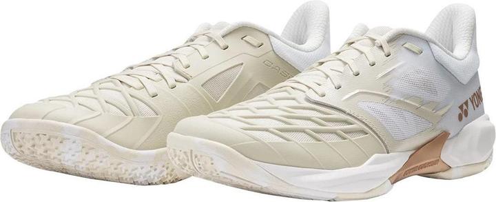 Immagine prodotto Yonex PC Cascade Drive (43)