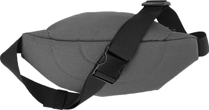 Produktbild 4F Beutel, Gürteltasche