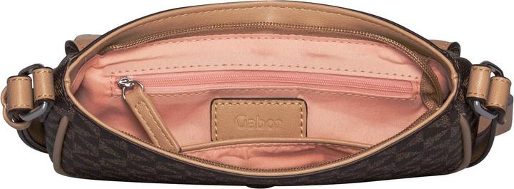 Produktbild Gabor Barina Umhängetasche 26 cm