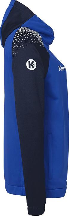 Actual product image Kempa Kapuzenjacke Ambition 28 Women (L)