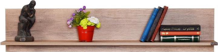 Immagine prodotto Kalune Design Adan (120 x 25 x 20 cm)