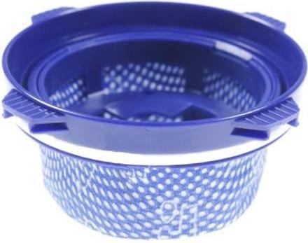 Produktbild Flickbee Ersatzfilter für SAMSUNG Jet 75, 90 turbo - ersetzt DJ97-02649B