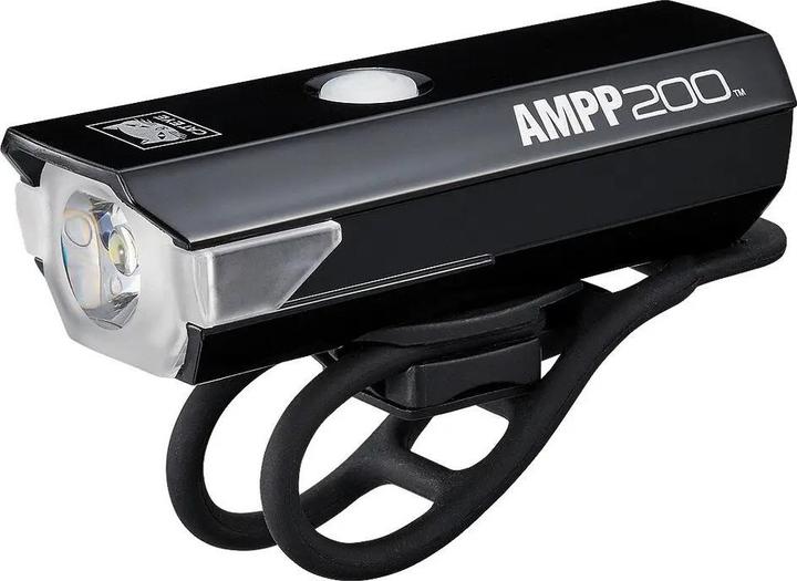 Image du produit CatEye AMPP200 Avant (200 lm)