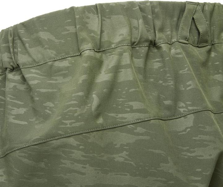 Produktbild Altura Kielder Lightweight Trail (S)