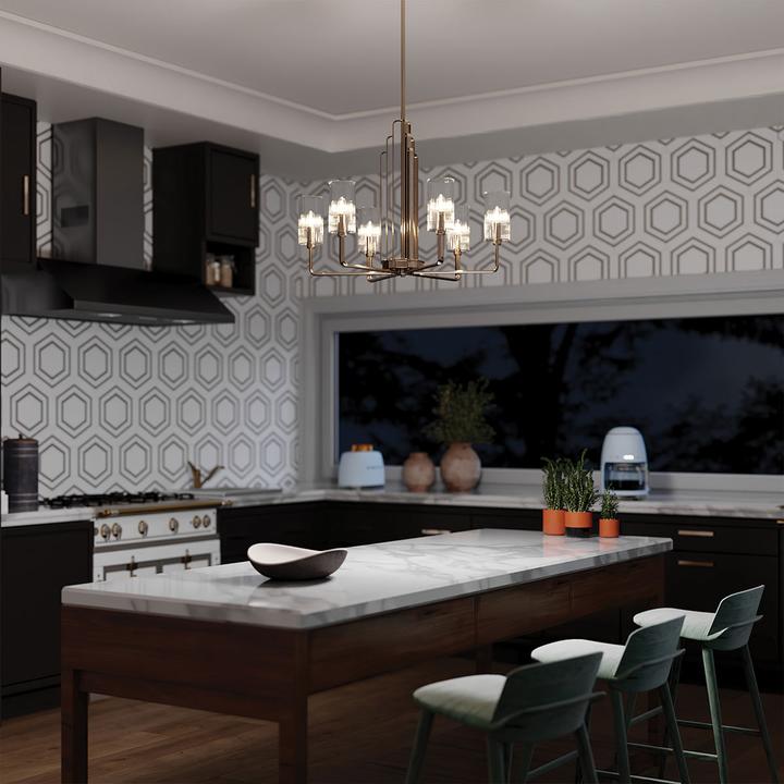 Actual product image Quintiesse Kimrose (68.60 cm)