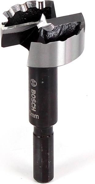 Actual product image Bosch Professional Zubehör Forstner bit (40 mm)