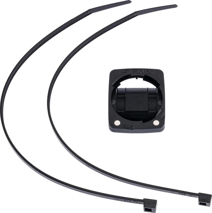 Actual product image Sigma Sport 2032