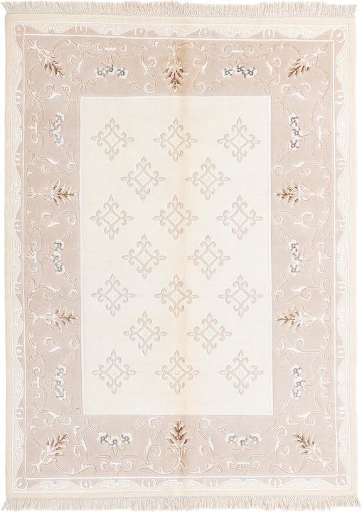 Produktbild Vidal Darya-Indian (150 x 206 cm)