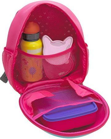 Actual product image Wedo Backpack Mermaid