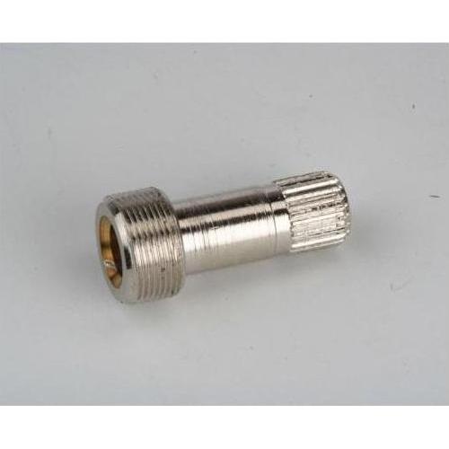 Revell Tubo dell'albero