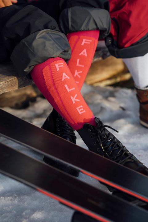 Immagine prodotto Falke SK5 (39 - 40)