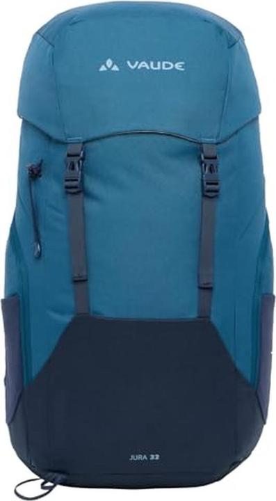 Immagine prodotto Vaude Giura (32 l)