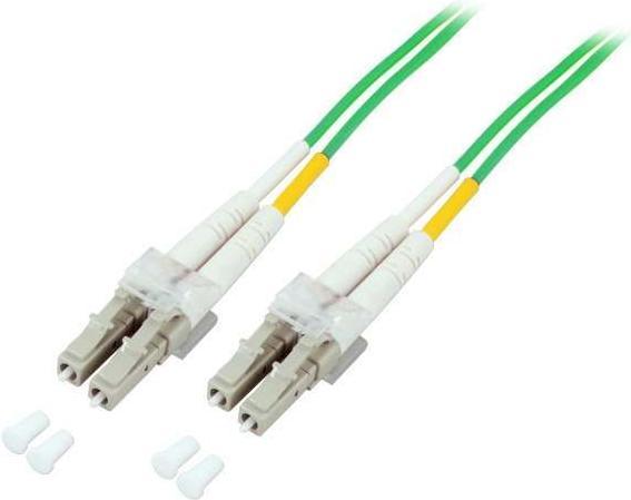 Produktbild EFB Elektronik Patch-Kabel (CAT7, 3 m)