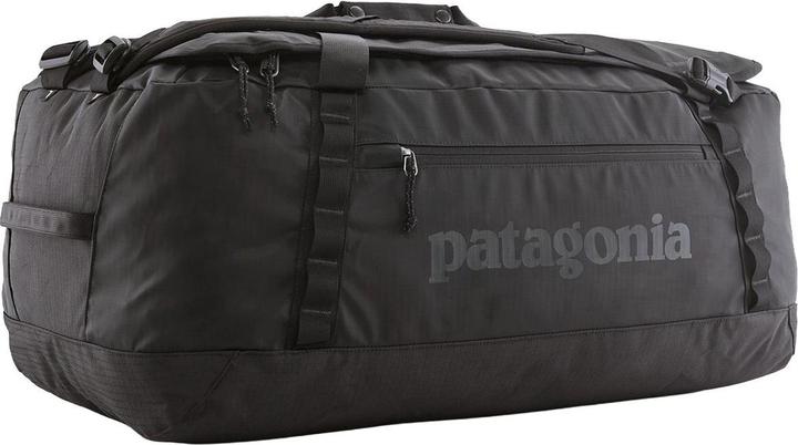 Image du produit Patagonia Black Hole Duffel 70L (70 l)