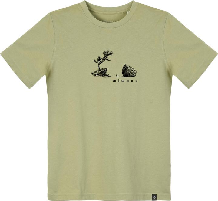 Actual product image Miwok Joshua (S)