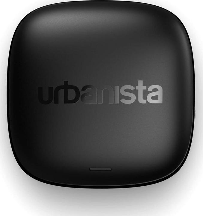 Image du produit Urbanista Porto (NC, 6 h, Sans fil)