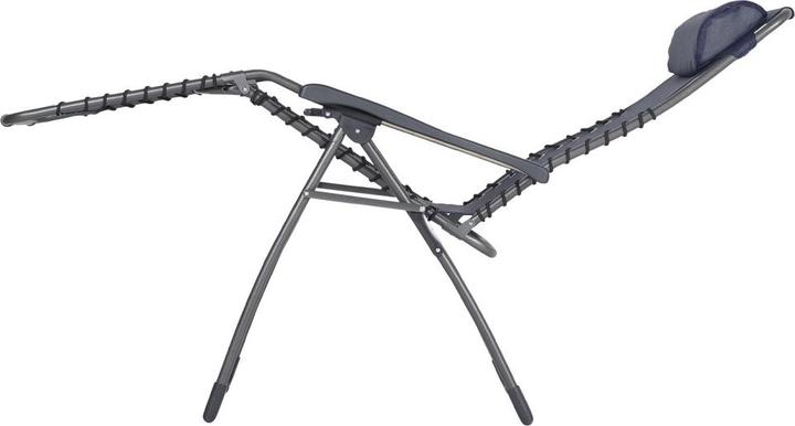 Image du produit Fiam Movida (65 cm)