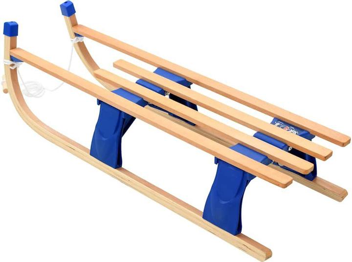 Produktbild vidaXL Katyuska