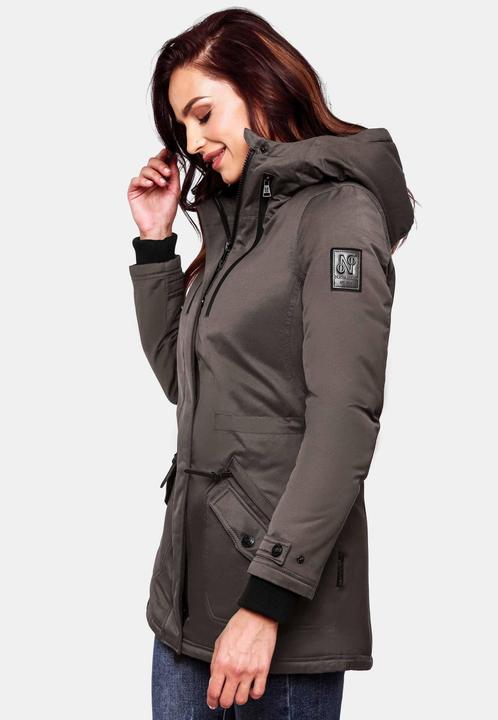 Produktbild Navahoo Avrille II (XS)