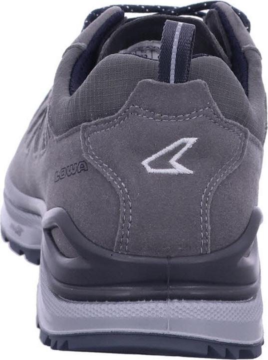 Produktbild Lowa Innox Evo II GTX (44)