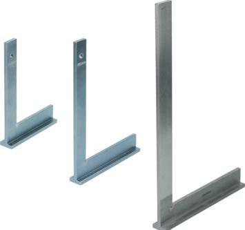 Actual product image Helmuth A. Jensen Contact angle MIB S111 150X100mm